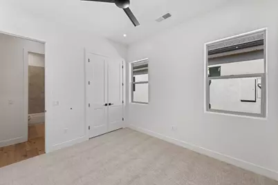 2240 W Sunbrook Dr #15, Saint George, UT 84770 - Photo 17