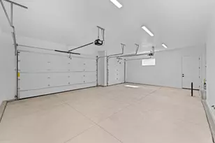 2240 W Sunbrook Dr, Saint George, UT 84770 - Photo 29