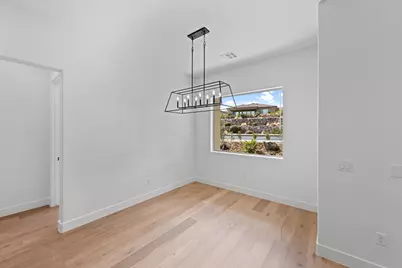 2240 W Sunbrook Dr #15, Saint George, UT 84770 - Photo 9
