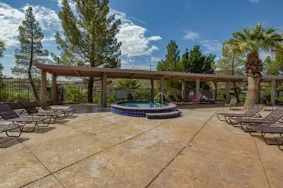 2240 W Sunbrook Dr #15, Saint George, UT 84770 - Photo 35