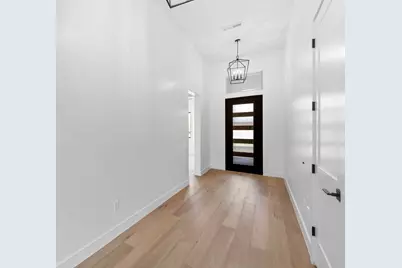 2240 W Sunbrook Dr #15, Saint George, UT 84770 - Photo 3