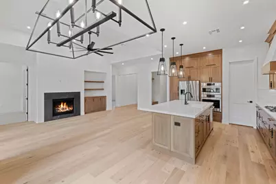 2240 W Sunbrook Dr #15, Saint George, UT 84770 - Photo 11