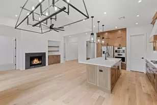 2240 W Sunbrook Dr, Saint George, UT 84770 - Photo 11