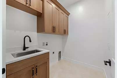 2240 W Sunbrook Dr #15, Saint George, UT 84770 - Photo 27