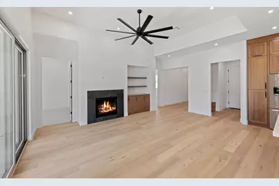 2240 W Sunbrook Dr #15, Saint George, UT 84770 - Photo 5