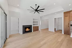 2240 W Sunbrook Dr, Saint George, UT 84770 - Photo 5