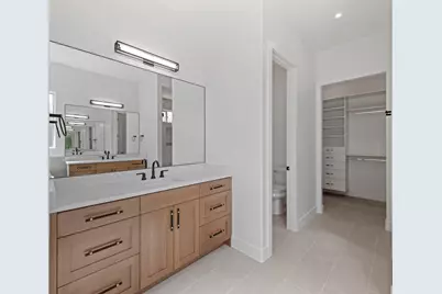 2240 W Sunbrook Dr #15, Saint George, UT 84770 - Photo 25