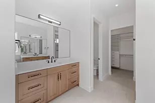 2240 W Sunbrook Dr, Saint George, UT 84770 - Photo 25