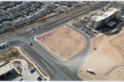 Rockstar Corner, Saint George, UT 84790 - Photo 3