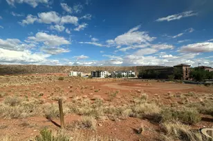 Foothill Canyon Dr Parcel 4, Hurricane, UT 84737 - Photo 1