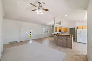 5154 N Juniper Ridge Rd, Enoch, UT 84021 - Photo 5