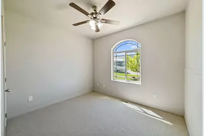 5154 N Juniper Ridge Rd, Enoch, UT 84021 - Photo 11