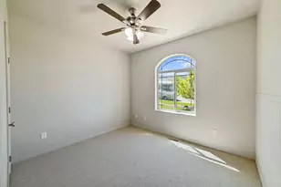 5154 N Juniper Ridge Rd, Enoch, UT 84021 - Photo 11