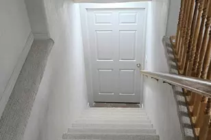 5154 N Juniper Ridge Rd, Enoch, UT 84021 - Photo 3