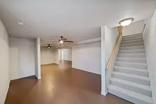 5154 N Juniper Ridge Rd, Enoch, UT 84021 - Photo 17