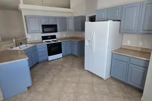 5154 N Juniper Ridge Rd, Enoch, UT 84021 - Photo 11