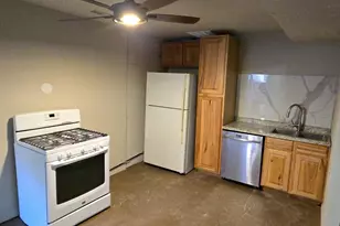 5154 N Juniper Ridge Rd, Enoch, UT 84021 - Photo 1