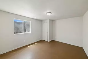 5154 N Juniper Ridge Rd, Enoch, UT 84021 - Photo 23