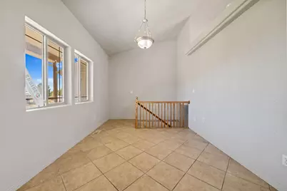 5154 N Juniper Ridge Rd, Enoch, UT 84021 - Photo 3