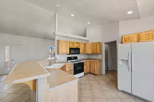 5154 N Juniper Ridge Rd, Enoch, UT 84021 - Photo 5