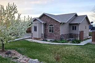 5154 N Juniper Ridge Rd, Enoch, UT 84021 - Photo 31
