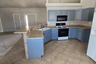 5154 N Juniper Ridge Rd, Enoch, UT 84021 - Photo 13