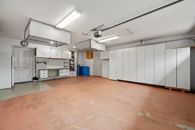 504 E Majestic Dr, Ivins, UT 84738 - Photo 29