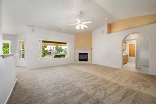 504 E Majestic Dr, Ivins, UT 84738 - Photo 5