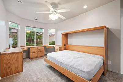 504 E Majestic Dr, Ivins, UT 84738 - Photo 19