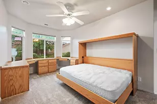 504 E Majestic Dr, Ivins, UT 84738 - Photo 19