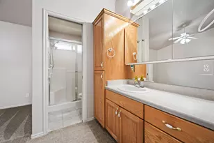 504 E Majestic Dr, Ivins, UT 84738 - Photo 15