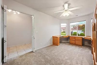 504 E Majestic Dr, Ivins, UT 84738 - Photo 23