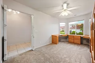 504 E Majestic Dr, Ivins, UT 84738 - Photo 23