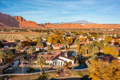 504 E Majestic Dr, Ivins, UT 84738 - Photo 39