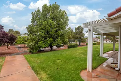 504 E Majestic Dr, Ivins, UT 84738 - Photo 35