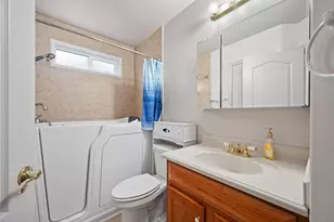 504 E Majestic Dr, Ivins, UT 84738 - Photo 25