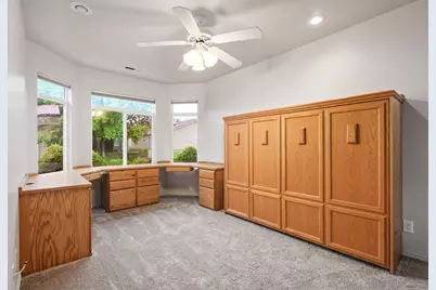 504 E Majestic Dr, Ivins, UT 84738 - Photo 21