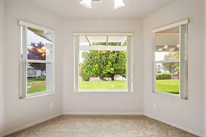 504 E Majestic Dr, Ivins, UT 84738 - Photo 11