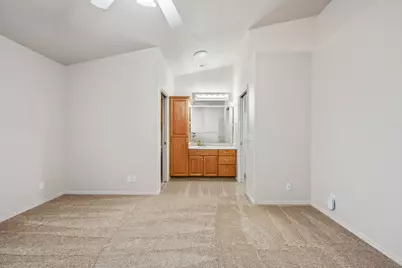 504 E Majestic Dr, Ivins, UT 84738 - Photo 13