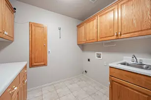 504 E Majestic Dr, Ivins, UT 84738 - Photo 27