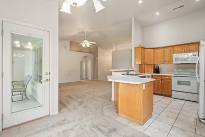 504 E Majestic Dr, Ivins, UT 84738 - Photo 7