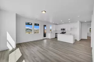 5599 S Carnelian Pkwy, Saint George, UT 84790 - Photo 11