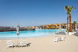 5599 S Carnelian Pkwy, Saint George, UT 84790 - Photo 43