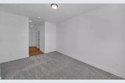 5599 S Carnelian Parkway #205, Saint George, UT 84790 - Photo 17