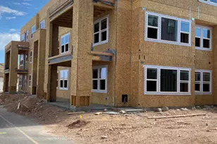 5599 S Carnelian Pkwy, Saint George, UT 84790 - Photo 5