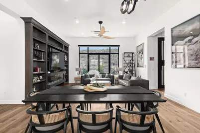 1450 W Torrey Pines Rd, Hurricane, UT 84737 - Photo 3