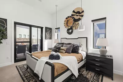 1450 W Torrey Pines Rd, Hurricane, UT 84737 - Photo 7