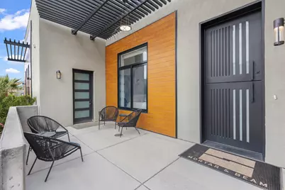 1450 W Torrey Pines Rd, Hurricane, UT 84737 - Photo 55