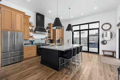 1450 W Torrey Pines Rd, Hurricane, UT 84737 - Photo 21