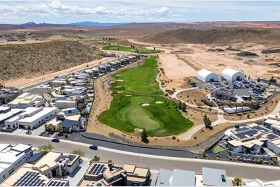 1450 W Torrey Pines Rd, Hurricane, UT 84737 - Photo 79